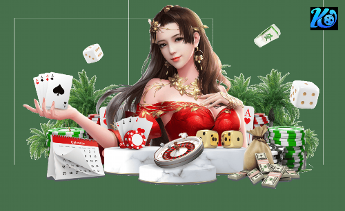 塑胶跑道改造做法