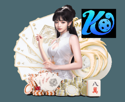 金华校园塑胶跑道生产商